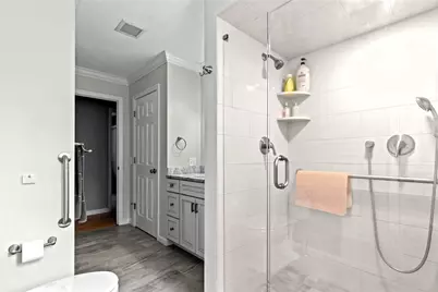 375 Franklin Road, Coventry, RI 02816 - Photo 19