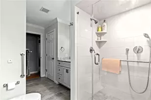 375 Franklin Rd, Coventry, RI 02816 - Photo 19