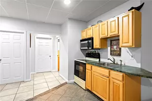 375 Franklin Rd, Coventry, RI 02816 - Photo 27