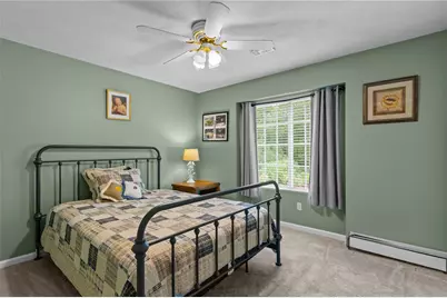 375 Franklin Road, Coventry, RI 02816 - Photo 25