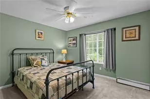 375 Franklin Rd, Coventry, RI 02816 - Photo 25