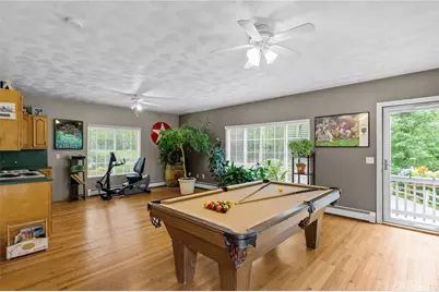 375 Franklin Road, Coventry, RI 02816 - Photo 5