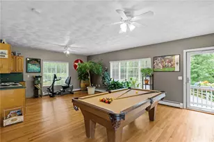 375 Franklin Rd, Coventry, RI 02816 - Photo 5