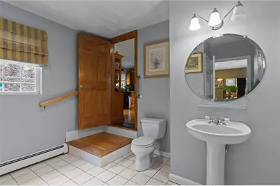 375 Franklin Road, Coventry, RI 02816 - Photo 11