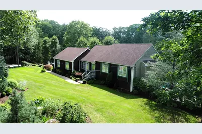 375 Franklin Road, Coventry, RI 02816 - Photo 3