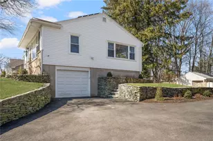 9 Heath St, Johnston, RI 02919 - Photo 33