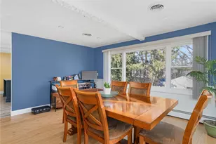 9 Heath St, Johnston, RI 02919 - Photo 11