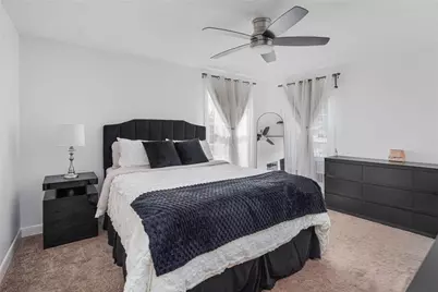 9 Heath Street, Johnston, RI 02919 - Photo 15