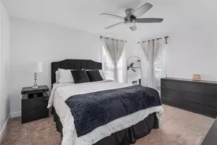 9 Heath St, Johnston, RI 02919 - Photo 15