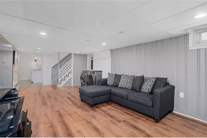 9 Heath Street, Johnston, RI 02919 - Photo 23