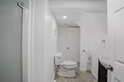 9 Heath Street, Johnston, RI 02919 - Photo 31