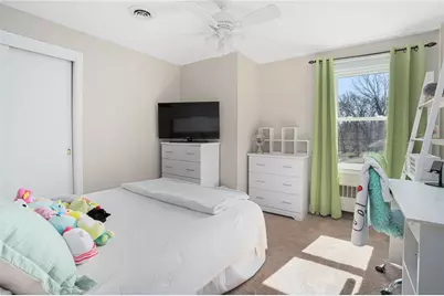 9 Heath Street, Johnston, RI 02919 - Photo 17