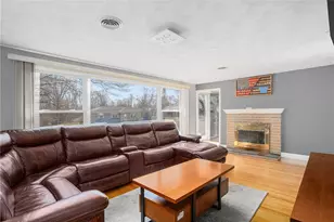 9 Heath St, Johnston, RI 02919 - Photo 13