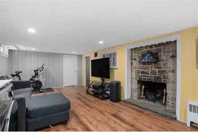 9 Heath Street, Johnston, RI 02919 - Photo 21