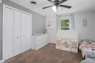 9 Heath St, Johnston, RI 02919 - Photo 19