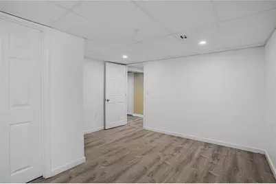 9 Heath Street, Johnston, RI 02919 - Photo 29