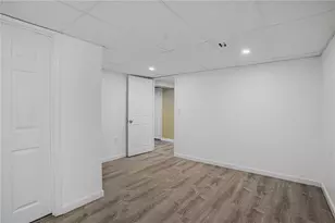 9 Heath St, Johnston, RI 02919 - Photo 29