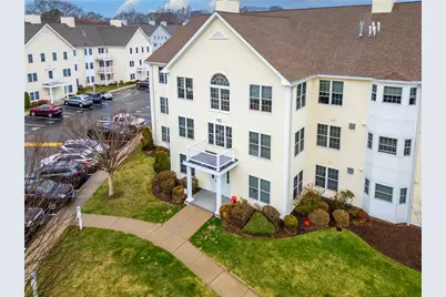 45 Saw Mill Drive #308, North Kingstown, RI 02852 - Photo 1