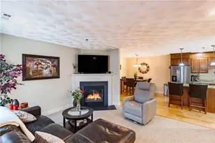 45 Saw Mill Drive, North Kingstown, RI 02852 - Photo 9