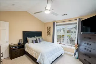 45 Saw Mill Drive, North Kingstown, RI 02852 - Photo 19