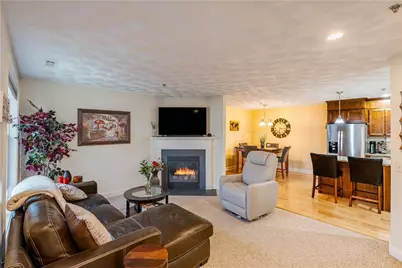 45 Saw Mill Drive #308, North Kingstown, RI 02852 - Photo 11