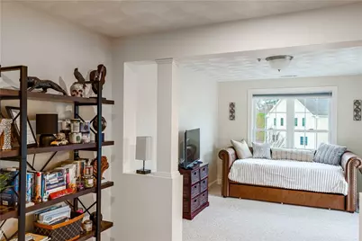 45 Saw Mill Drive #308, North Kingstown, RI 02852 - Photo 15