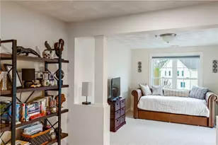 45 Saw Mill Drive, North Kingstown, RI 02852 - Photo 15