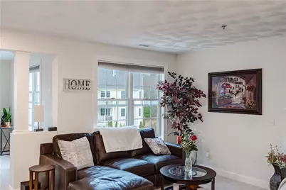 45 Saw Mill Drive #308, North Kingstown, RI 02852 - Photo 17