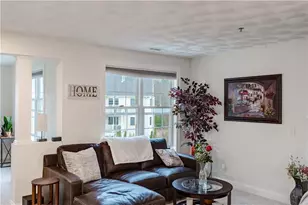 45 Saw Mill Drive, North Kingstown, RI 02852 - Photo 17