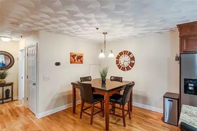 45 Saw Mill Drive #308, North Kingstown, RI 02852 - Photo 7