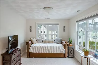 45 Saw Mill Drive #308, North Kingstown, RI 02852 - Photo 13