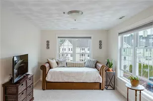 45 Saw Mill Drive, North Kingstown, RI 02852 - Photo 13