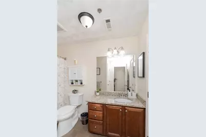 45 Saw Mill Drive #308, North Kingstown, RI 02852 - Photo 21