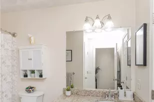 45 Saw Mill Drive, North Kingstown, RI 02852 - Photo 21