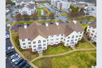 45 Saw Mill Drive #308, North Kingstown, RI 02852 - Photo 29