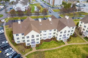 45 Saw Mill Drive, North Kingstown, RI 02852 - Photo 29