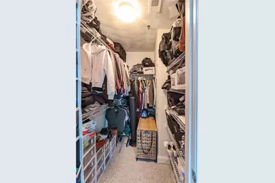 45 Saw Mill Drive #308, North Kingstown, RI 02852 - Photo 25