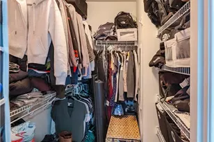 45 Saw Mill Drive, North Kingstown, RI 02852 - Photo 25