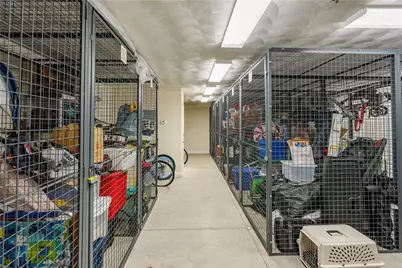 45 Saw Mill Drive #308, North Kingstown, RI 02852 - Photo 27