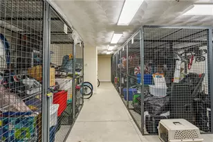 45 Saw Mill Drive, North Kingstown, RI 02852 - Photo 27