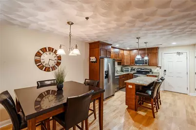 45 Saw Mill Drive #308, North Kingstown, RI 02852 - Photo 5