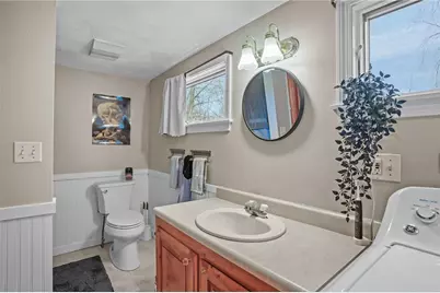 56 Laurel Street, Hopkinton, RI 02804 - Photo 19