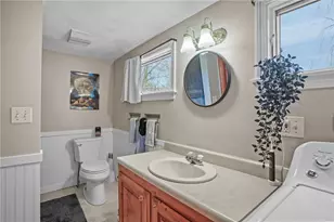 56 Laurel St, Hopkinton, RI 02804 - Photo 19