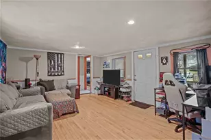 56 Laurel St, Hopkinton, RI 02804 - Photo 9