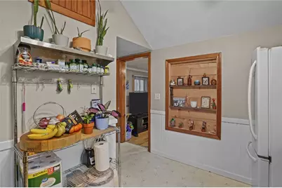 56 Laurel Street, Hopkinton, RI 02804 - Photo 11