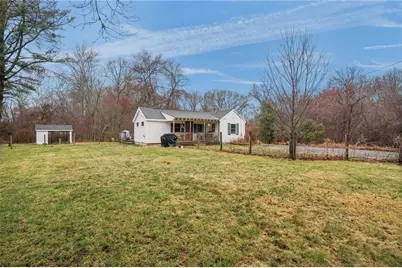 56 Laurel Street, Hopkinton, RI 02804 - Photo 5