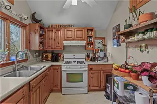 56 Laurel St, Hopkinton, RI 02804 - Photo 13