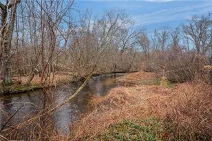 56 Laurel St, Hopkinton, RI 02804 - Photo 29