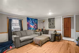 56 Laurel St, Hopkinton, RI 02804 - Photo 7