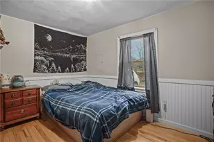 56 Laurel St, Hopkinton, RI 02804 - Photo 15